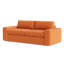 The OG Sofa (85")-1735598147