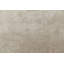 Textural One-of-a-Kind 12x20 Hand Knotted Area Rug