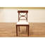 Upholstered Dining Chair-65046055