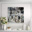 Bucket List II Print by Austin Beiv-26938687-26938692