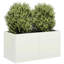Metal Planter Box-1032581156-1032581147