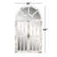 Miroir d'appoint Mao