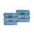 Denim Blue