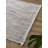 Indoor / Outdoor Rug-1688732412