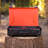 Otg 20" Griddle