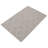Jullie Moroccan Indoor Rug-1872858236