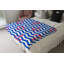 Schilling Throw Blanket