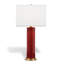 Melrose Table Lamp-295821888