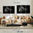 Brampt Vignette Zebra-108092759
