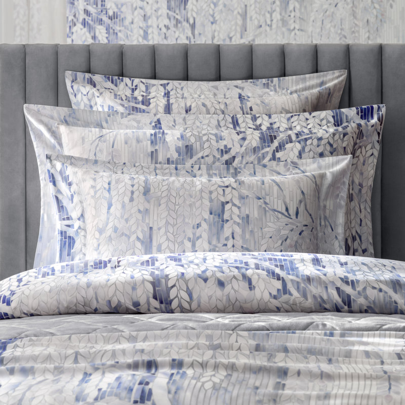 Pillow Case, Standard