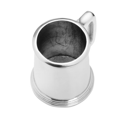 Wilton Armetale Original Mug, 24 Ounce