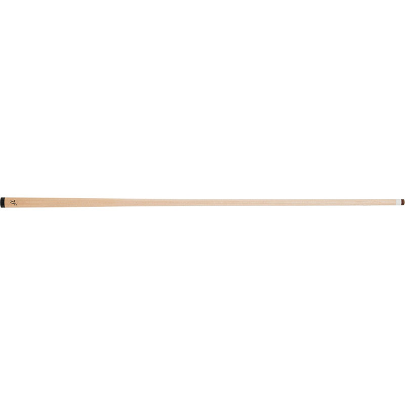Katana Wood Pool Cues