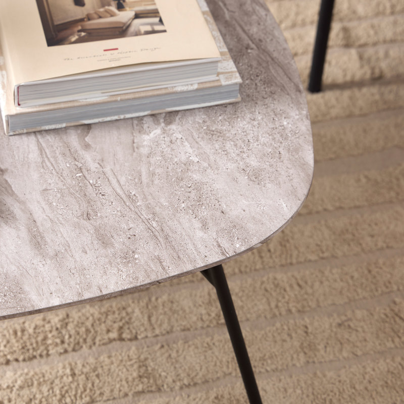 Cordaville Coffee Table
