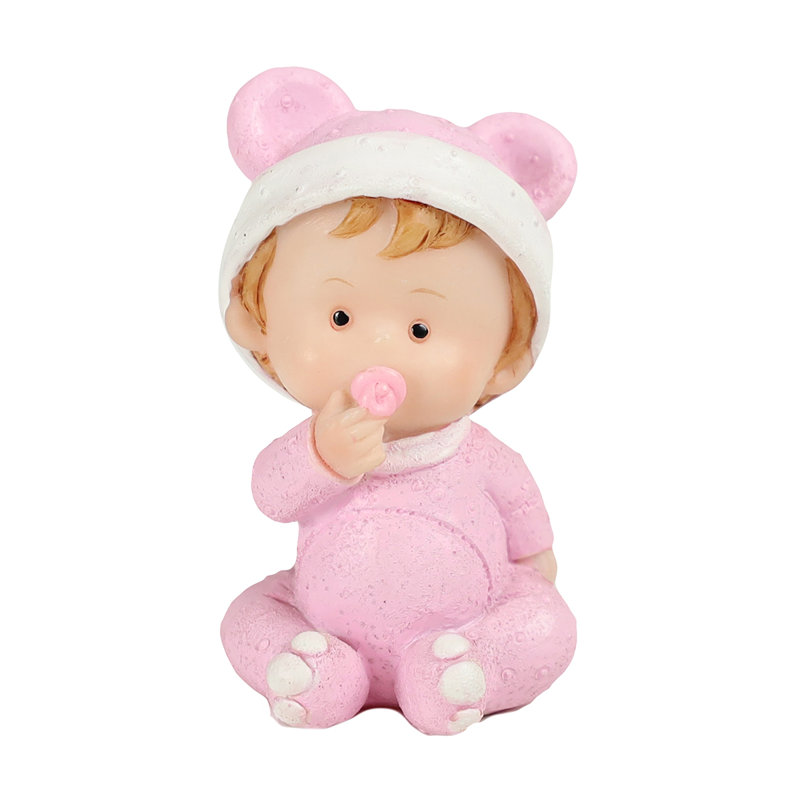 Figurine Frosica