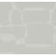 Bloc de papier peint-88906955