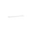 Joffrey Grab Bar-830853514-830853383