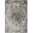 Felda Oriental Indoor Rug-1190184370