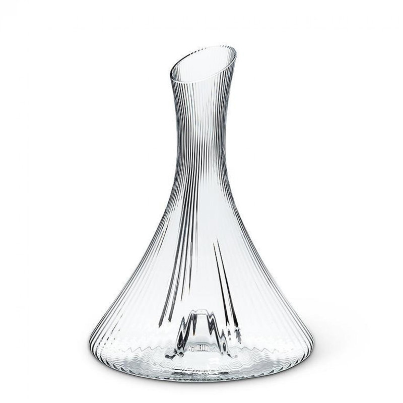 Carafe à vin Tight Optic