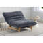 Fauteuil à billes Bean Bag