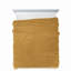House of Hampton Montevia Bedspread-1812648704-1812648707