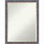 Miroir mural Xion-2071531769-2071531718-2035567623