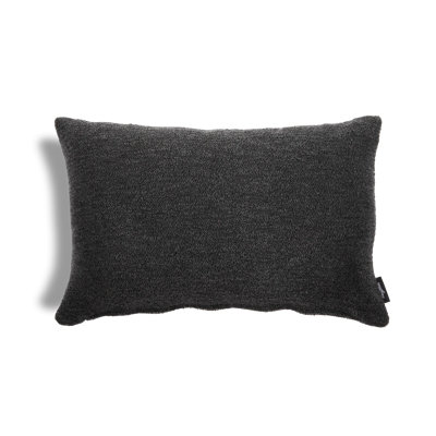 Dapple Throw Pillow