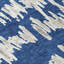 Tapis intérieur / extérieur Maliana-676084029