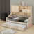 Beige est en rupture de stock