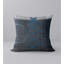  Housse et insert de coussin carré effervescent magnifique-1824829207