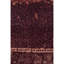 Himalayan One-of-a-Kind 6' X 8'11" Area Rug