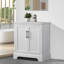 Ensemble de meuble-lavabo simple 30 po -235496848