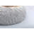 PetPals Cave Pet Bed