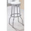 Tabouret de comptoir Raageh 30-100413387