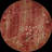 Gustina Gold Oriental Rug-4203129