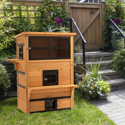 outdoor pet essentials sale