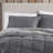 Eddie Bauer Reversible Microsuede Comforter Set-784916713-676223622