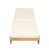 Beige selected