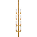 Kelly Wearstler Liaison Statement Sconce