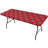 NCAA Outdoor Patio Table Cover-10537344-10537347