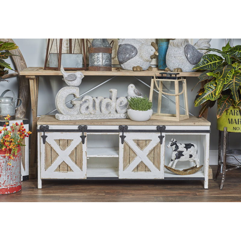 Everson 47'' Sideboard