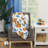 Disney Nemo Baby Blanket