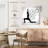 Kerrick Freeing Yoga-111890140