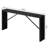 Ademara Extra Long Farmhouse Console Table For Entryway，Narrow Console Table Hallway -2123270525-2123270487