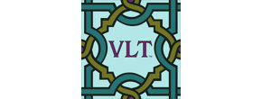 Logo Villa Lagoon Tile