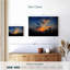 Silhouette de Gillard-107677249