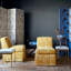 Papier peint Schumacher x Neisha Crosland-55273232