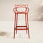 Tabouret Master-10576879-10576880