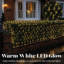 Holiday Lighting