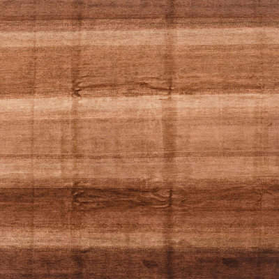 Tapis abstrait moderne 3667