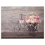 «Ranunculus Flowers in Bicycle Vase», photographie-26692861-35105748